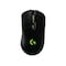 Logitech G703 Lightspeed Gaming Mouse, 910005638 910005638 - alternate 7
